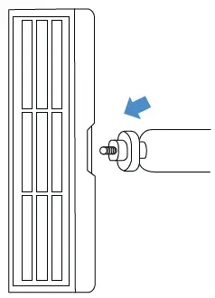 WASSERSTEIN-2-in-1-Gutter-Mount-for-Google-Nest-Cam-and-Compatible-Solar-Panel-Camera- (9)