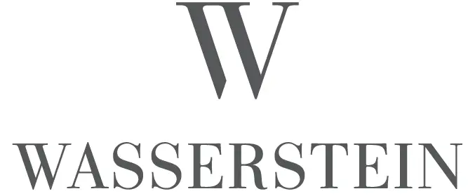 WASSERSTEIN-LOGO