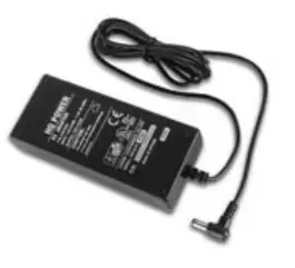 velleman VM120 12V Light Effect Generator 1