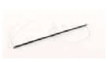 velleman VM120 12V Light Effect Generator 3