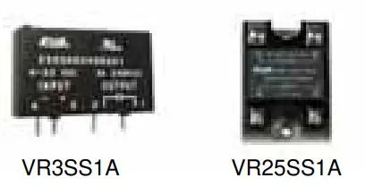 velleman VM120 12V Light Effect Generator 4