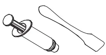 JONSBO TF ARGB - Figure 10