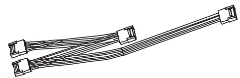 JONSBO TF ARGB - Figure 11