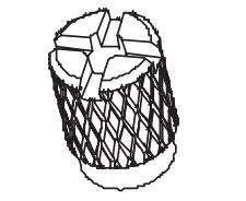 JONSBO TF ARGB - Figure 12