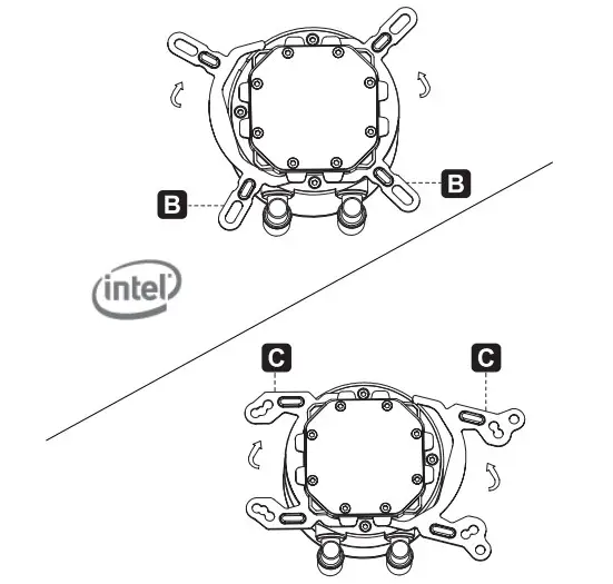 JONSBO TF ARGB - Figure 14
