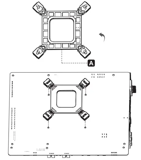 JONSBO TF ARGB - Figure 15