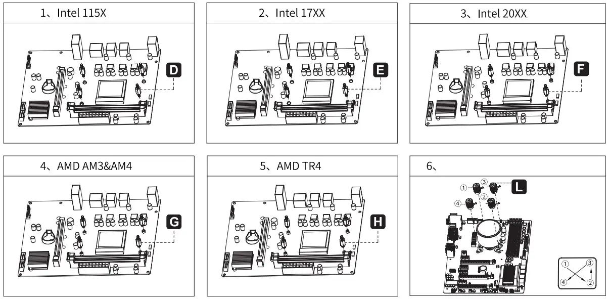 JONSBO TF ARGB - Figure 16