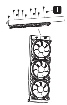 JONSBO TF ARGB - Figure 18