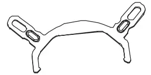 JONSBO TF ARGB - Figure 2