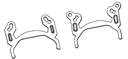 JONSBO TF ARGB - Figure 3