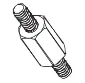 JONSBO TF ARGB - Figure 4