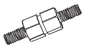 JONSBO TF ARGB - Figure 5