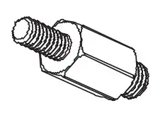 JONSBO TF ARGB - Figure 6