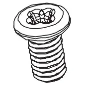 JONSBO TF ARGB - Figure 9