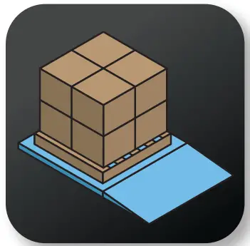 Bench and Floor Scales