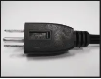 Comfort Zone CZMC24 Series 24 Inch High Velocity Industrial Drum Fan 06