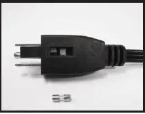 Comfort Zone CZMC24 Series 24 Inch High Velocity Industrial Drum Fan 09