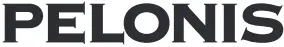 PELONIS-LOGO