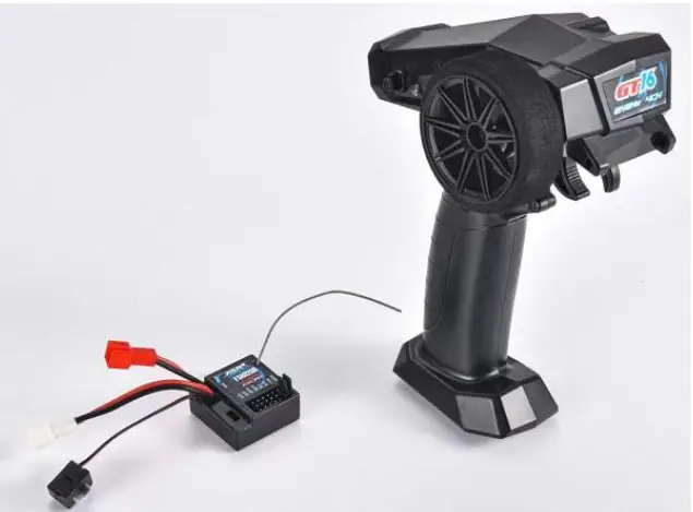 Zhejiang-Feishen-Vehicle-GT16-2-4GHz-Remote-Controller-PRODACT-IMG