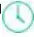 Time icon