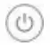 Power button