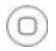 Circle icon