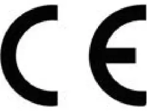 CE icon
