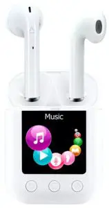 DENVER TWM-850 Reproductor