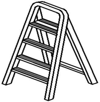 Ladder
