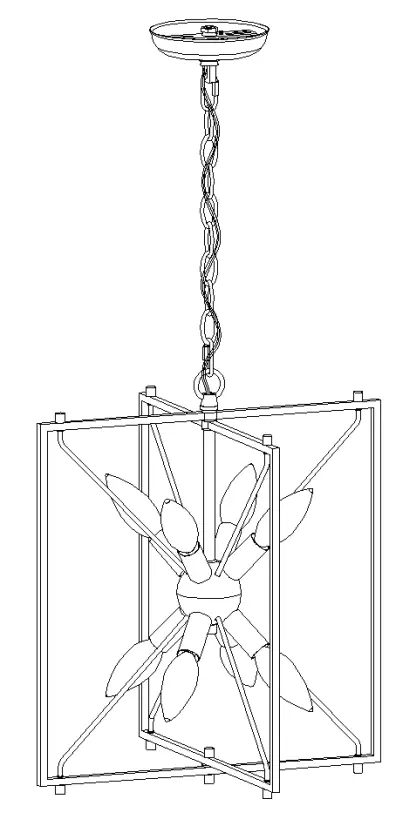 Image For Finished Product