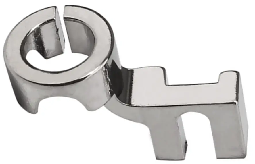 brother-SA219-Ruler-Foot-for-Low-Shank-fig-1