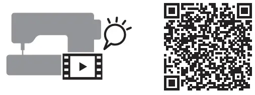 brother-SA219-Ruler-Foot-for-Low-Shank-fig-2