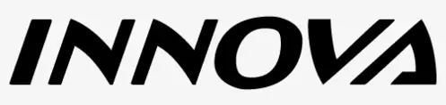 innova Logo