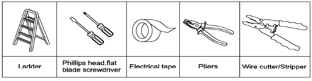 ZEVNI-A04660-24-2-Inch 1-Light-Gold-LED-Modern-Contemporary-Vanity-Light-FIG- (2)