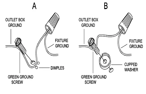 ZEVNI-A04660-24-2-Inch 1-Light-Gold-LED-Modern-Contemporary-Vanity-Light-FIG- (5)