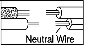 ZEVNI-A04660-24-2-Inch 1-Light-Gold-LED-Modern-Contemporary-Vanity-Light-FIG- (6)