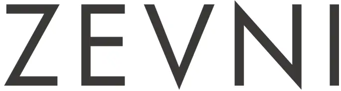 ZEVNI LOGO