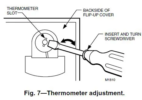 Honeywell-T8090A-Heating-or-Cooling-Thermostat-User-Manual-fig-11