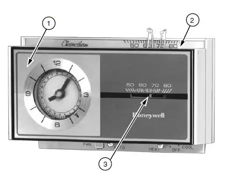 Honeywell-T8090A-Heating-or-Cooling-Thermostat-User-Manual-fig-2