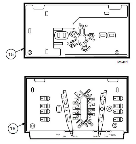 Honeywell-T8090A-Heating-or-Cooling-Thermostat-User-Manual-fig-5