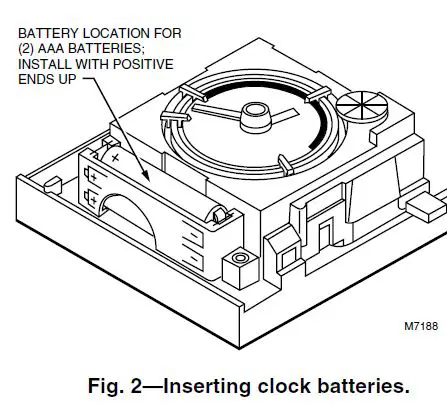Honeywell-T8090A-Heating-or-Cooling-Thermostat-User-Manual-fig-7