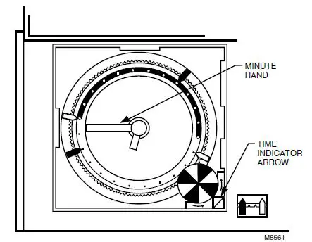 Honeywell-T8090A-Heating-or-Cooling-Thermostat-User-Manual-fig-8