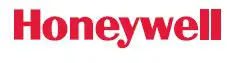 Honeywell-logo