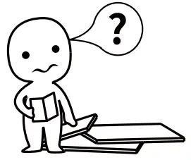 FUFU GAGA LJY KF210184 01 White 8 Drawer Standard Dresser - IMPORTANT