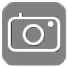 Functions Button Icon