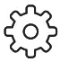 Functions Button Icon