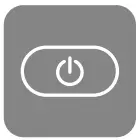 Functions Button Icon
