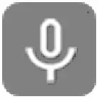 Functions Button Icon