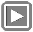 Functions Button Icon