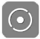 Functions Button Icon